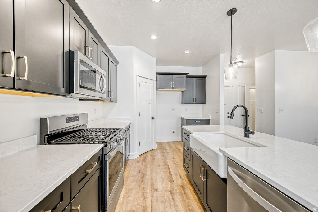 269 W 630 N Vineyard, UT 84059