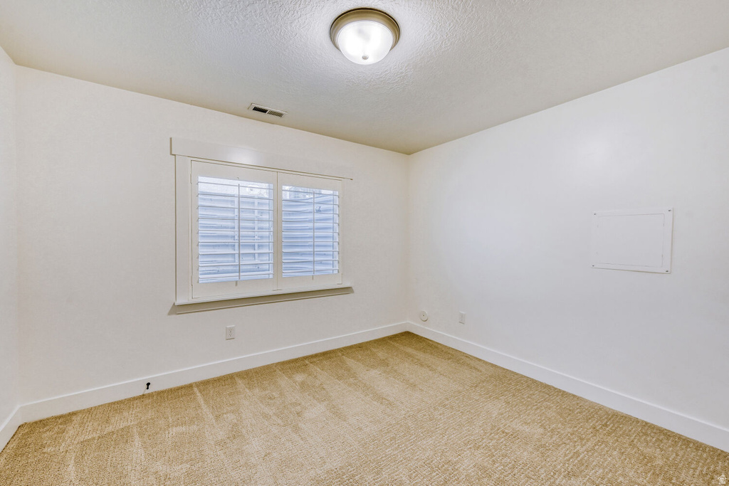 269 W 630 N Vineyard, UT 84059