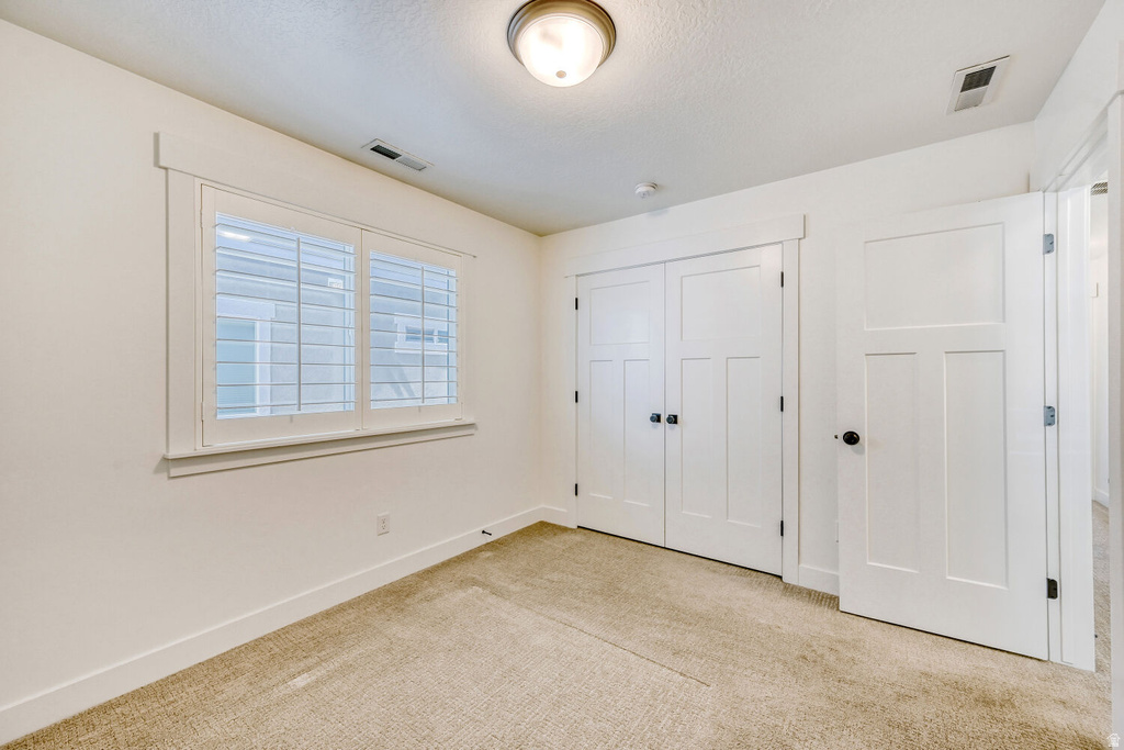 269 W 630 N Vineyard, UT 84059