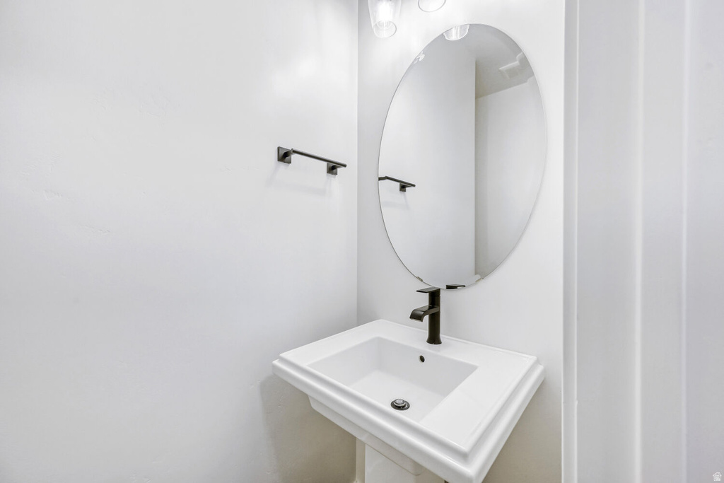 269 W 630 N Vineyard, UT 84059