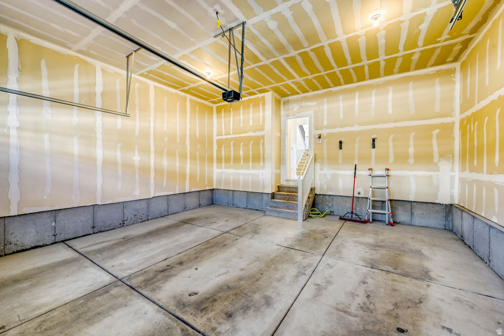 269 W 630 N Vineyard, UT 84059