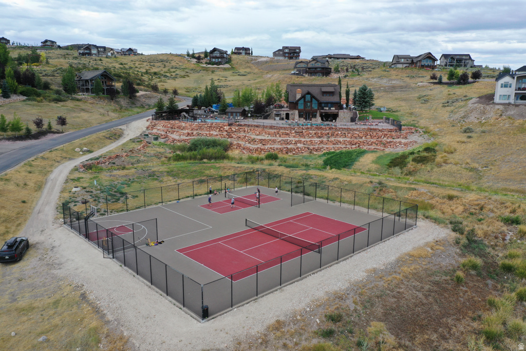 135  CHALET CIR Fish Haven, ID 83287