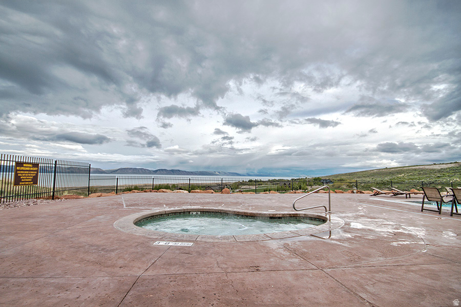 135  CHALET CIR Fish Haven, ID 83287