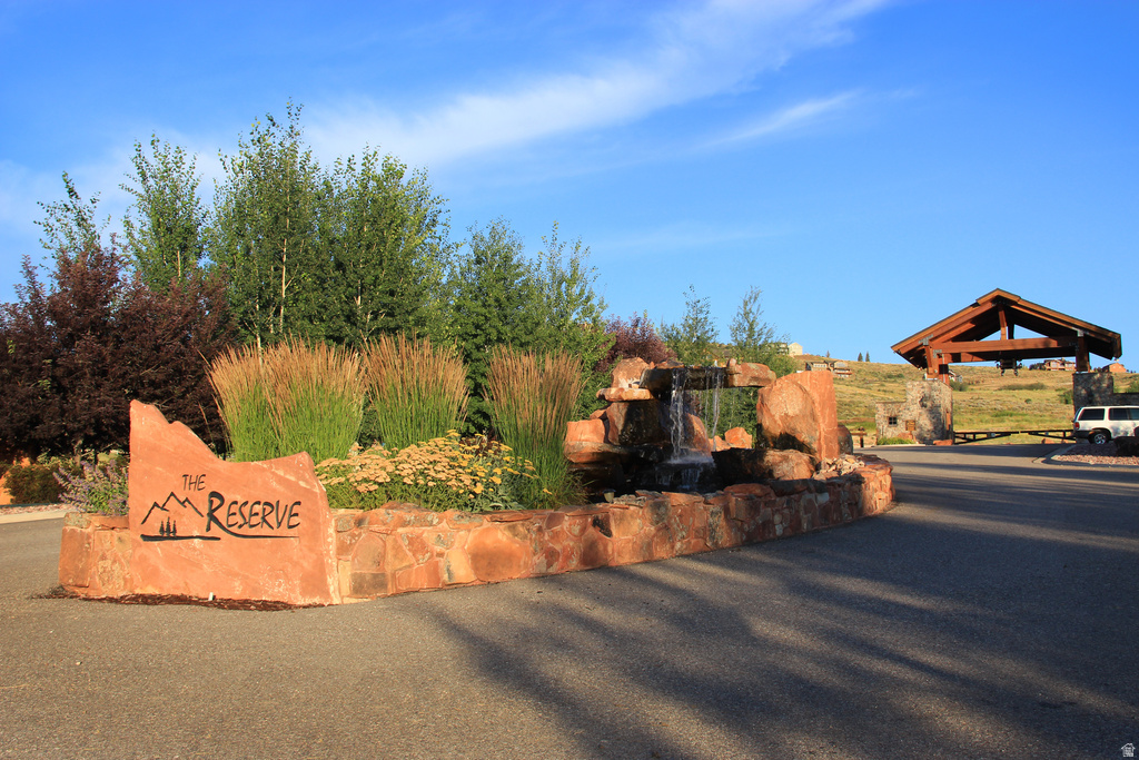 135  CHALET CIR Fish Haven, ID 83287