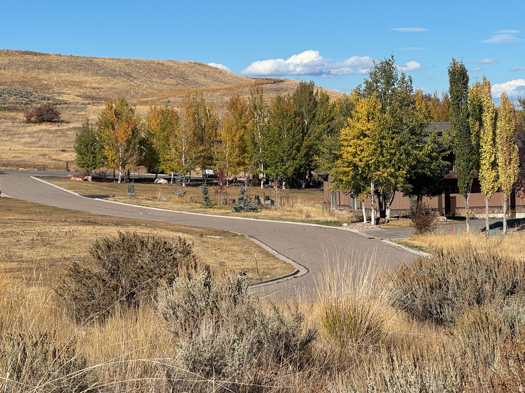 135  CHALET CIR Fish Haven, ID 83287