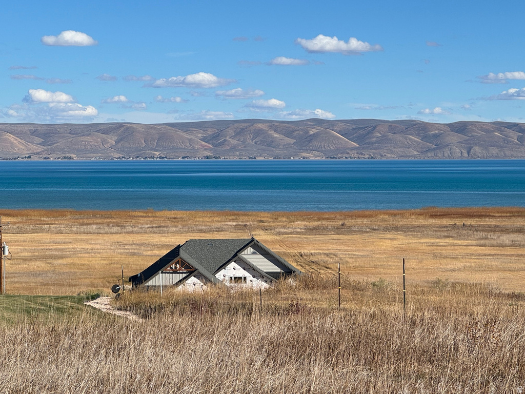 View photos for 135 Chalet Cir 135 Chalet Cir