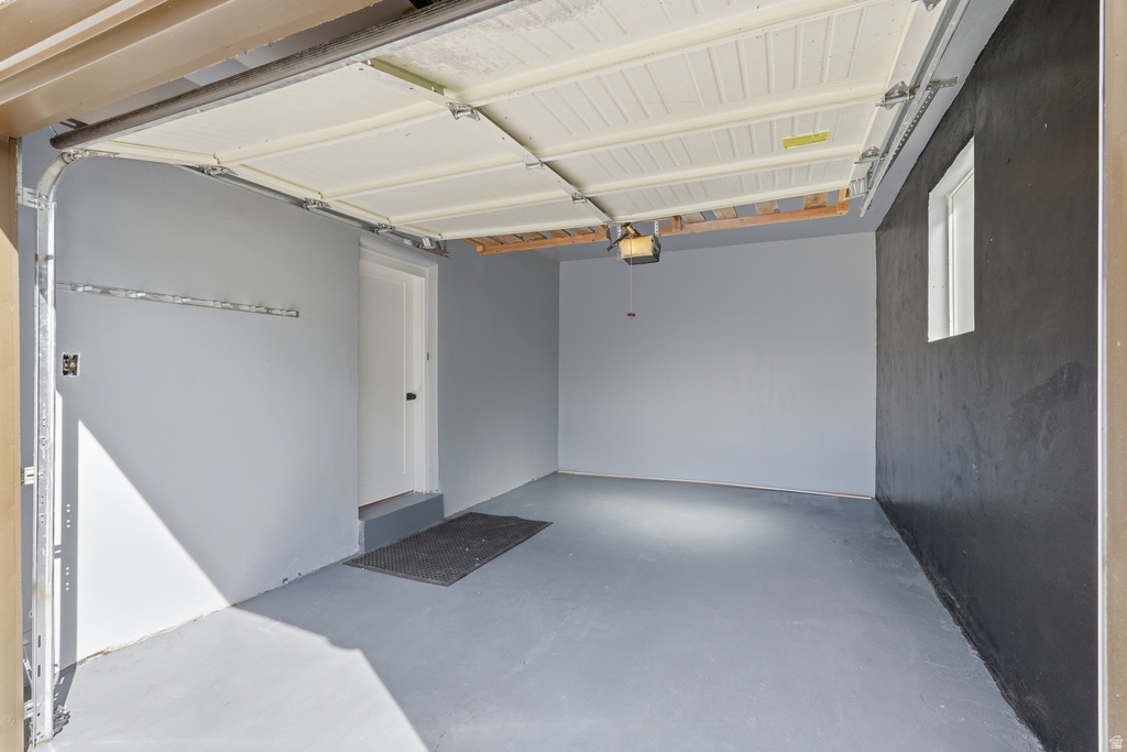 515 E SHERMAN AVE Salt Lake City, UT 84105