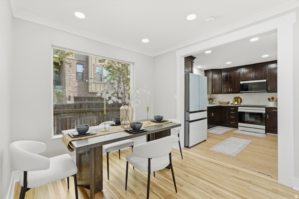 515 E SHERMAN AVE Salt Lake City, UT 84105