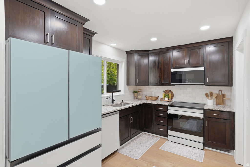 515 E SHERMAN AVE Salt Lake City, UT 84105