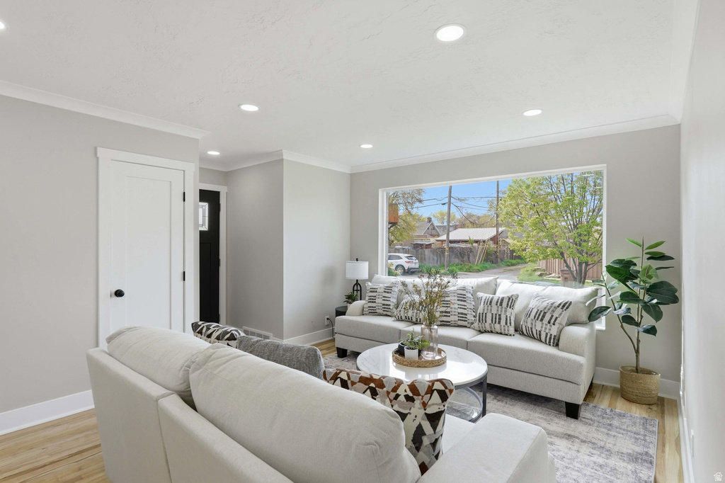 515 E SHERMAN AVE Salt Lake City, UT 84105