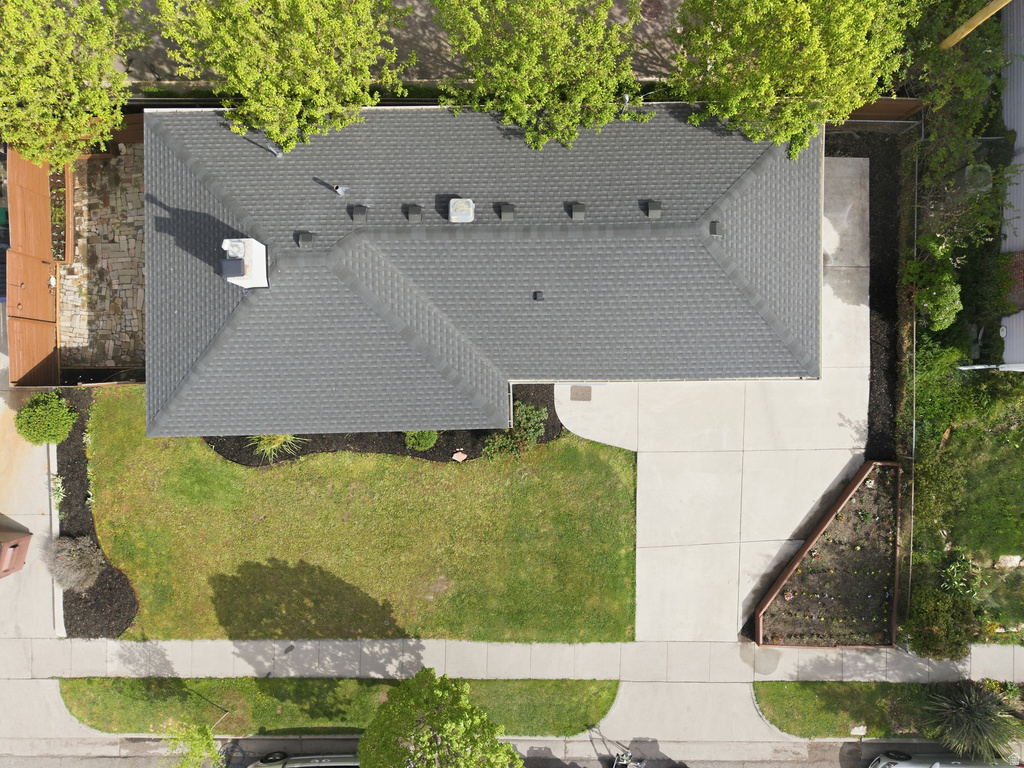 515 E SHERMAN AVE Salt Lake City, UT 84105