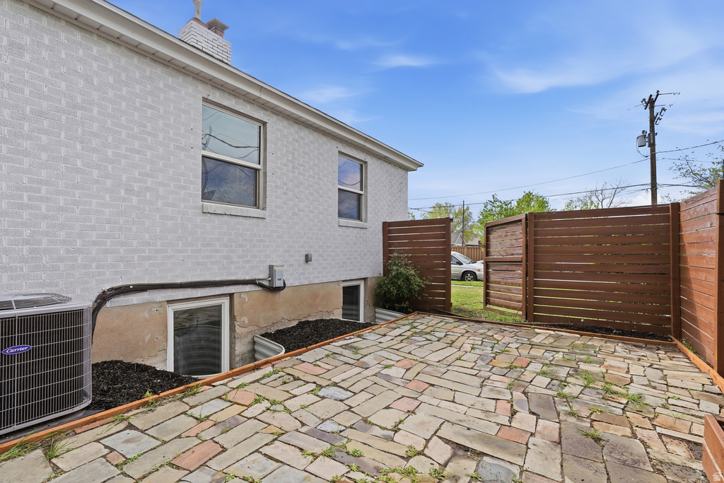 515 E SHERMAN AVE Salt Lake City, UT 84105