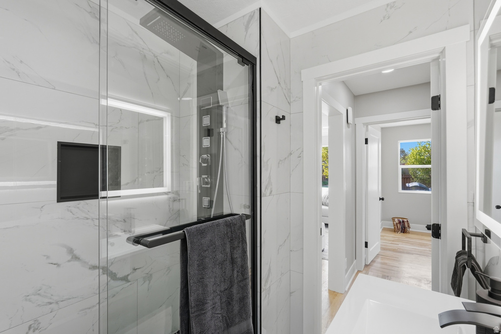 515 E SHERMAN AVE Salt Lake City, UT 84105