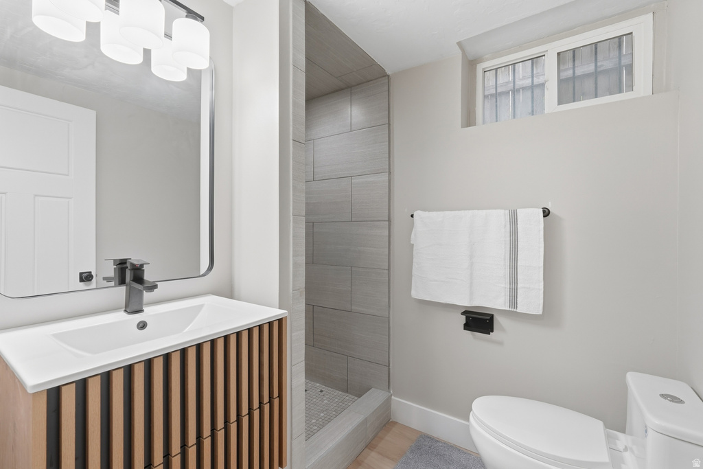 515 E SHERMAN AVE Salt Lake City, UT 84105