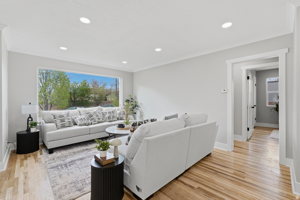 515 E SHERMAN AVE Salt Lake City, UT 84105