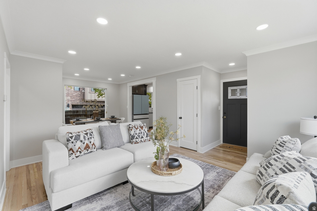 515 E SHERMAN AVE Salt Lake City, UT 84105