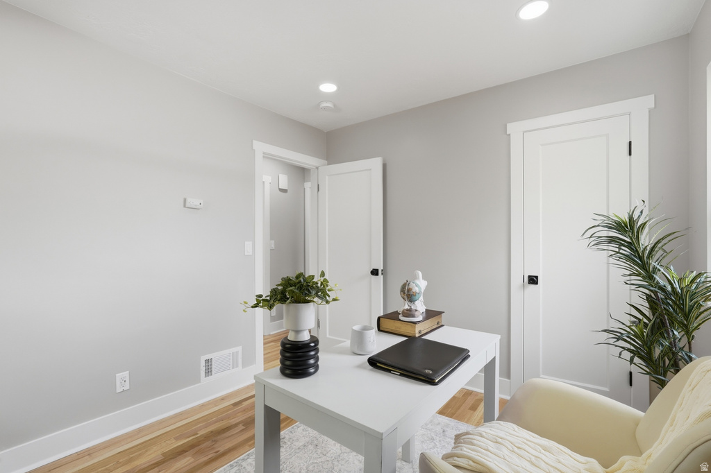 515 E SHERMAN AVE Salt Lake City, UT 84105