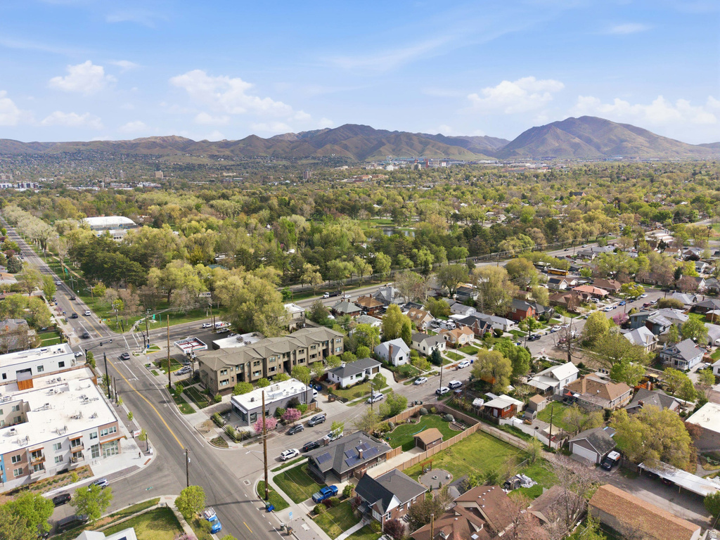 515 E SHERMAN AVE Salt Lake City, UT 84105