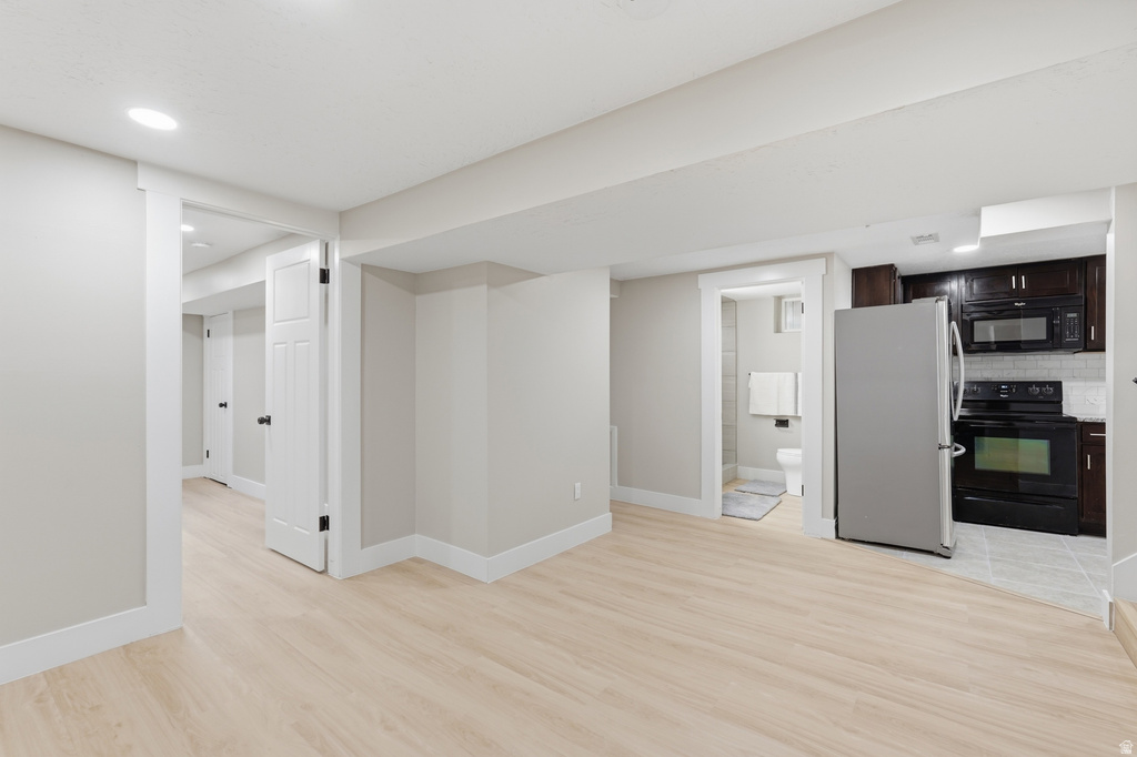 515 E SHERMAN AVE Salt Lake City, UT 84105