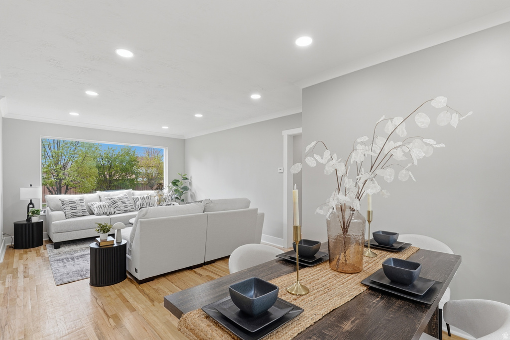 515 E SHERMAN AVE Salt Lake City, UT 84105