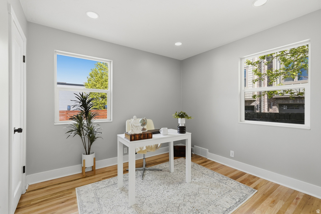 515 E SHERMAN AVE Salt Lake City, UT 84105