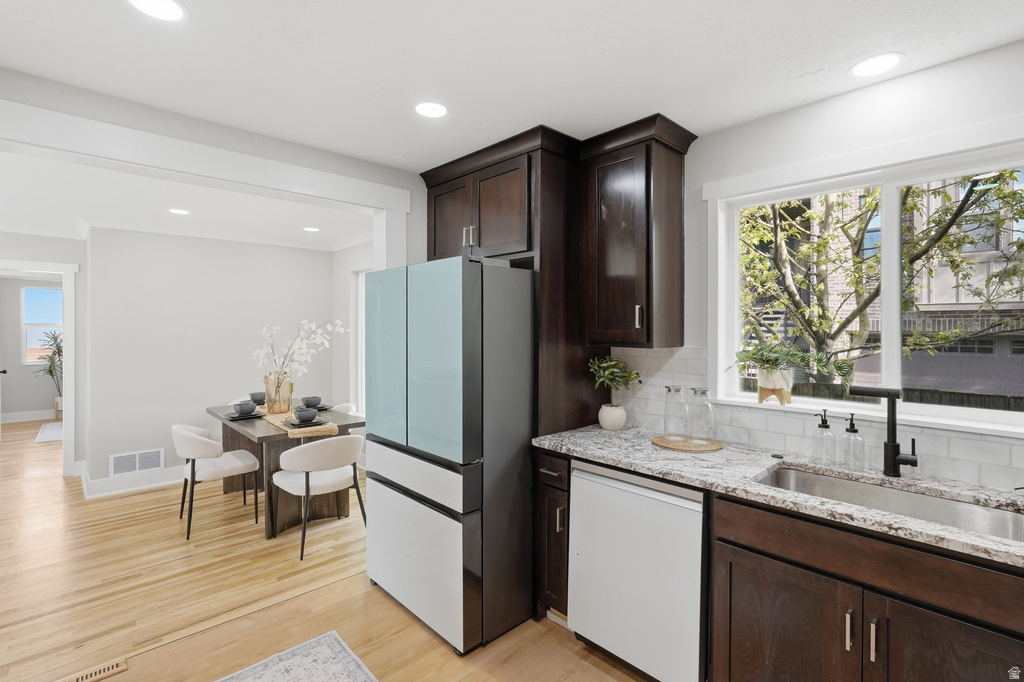 515 E SHERMAN AVE Salt Lake City, UT 84105