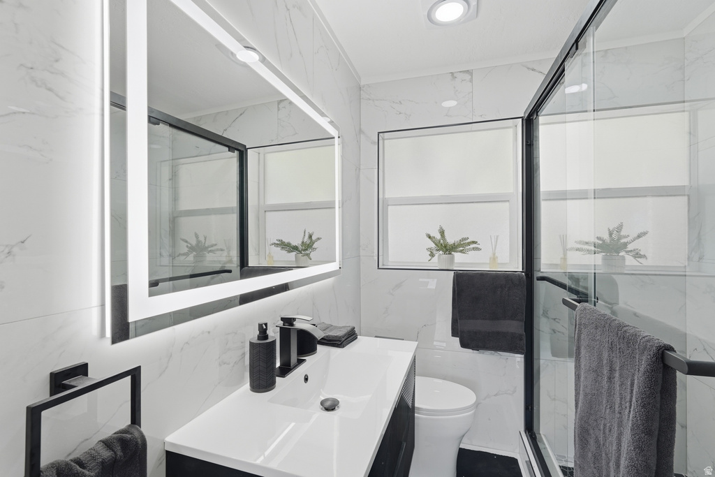 515 E SHERMAN AVE Salt Lake City, UT 84105