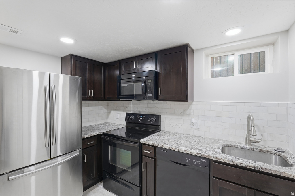 515 E SHERMAN AVE Salt Lake City, UT 84105