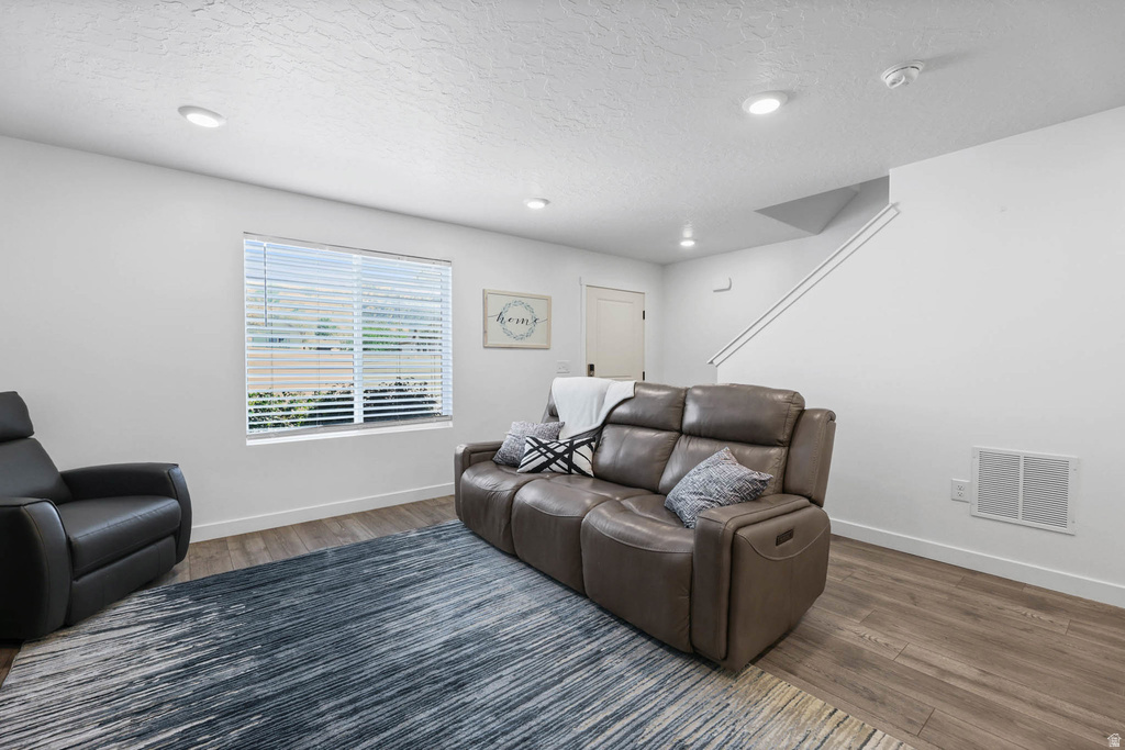 2792 N FIGHTING FALCON ST Layton, UT 84040
