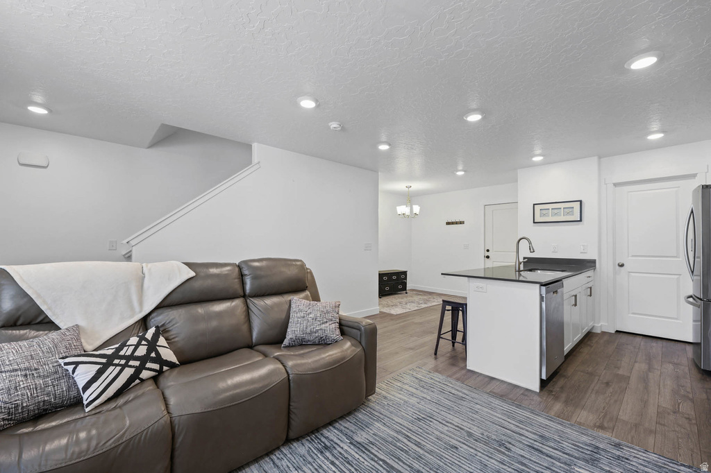 2792 N FIGHTING FALCON ST Layton, UT 84040