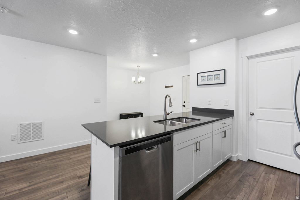 2792 N FIGHTING FALCON ST Layton, UT 84040