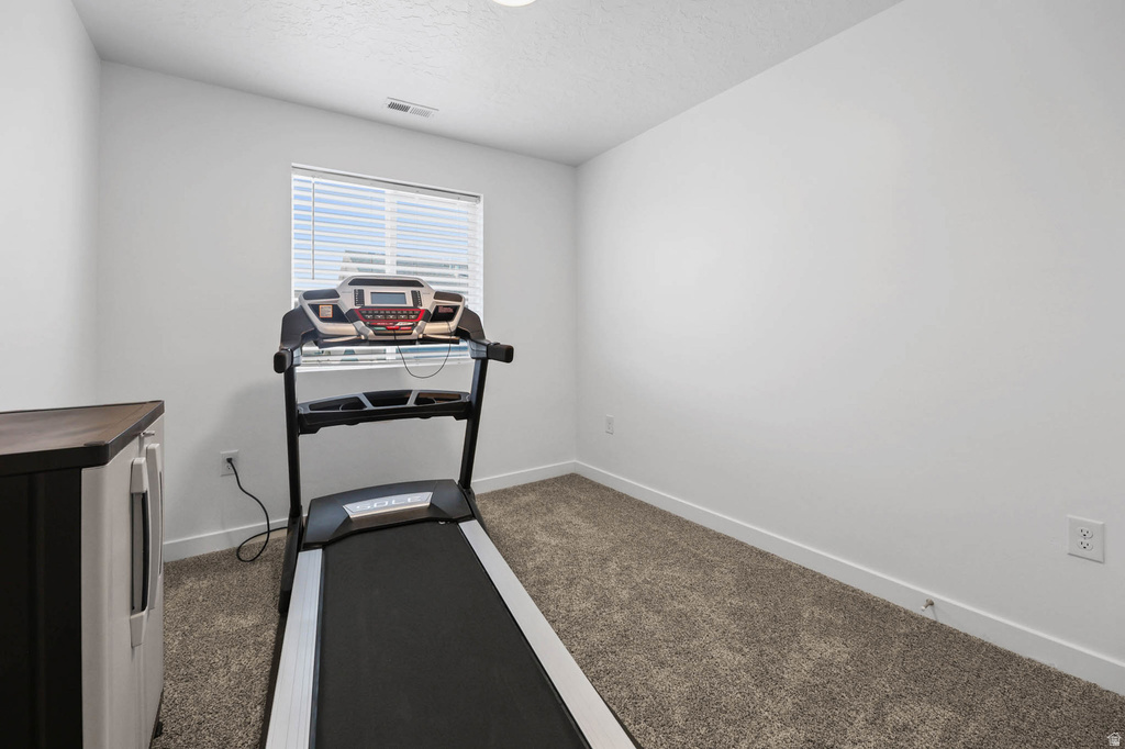 2792 N FIGHTING FALCON ST Layton, UT 84040