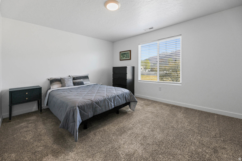 2792 N FIGHTING FALCON ST Layton, UT 84040