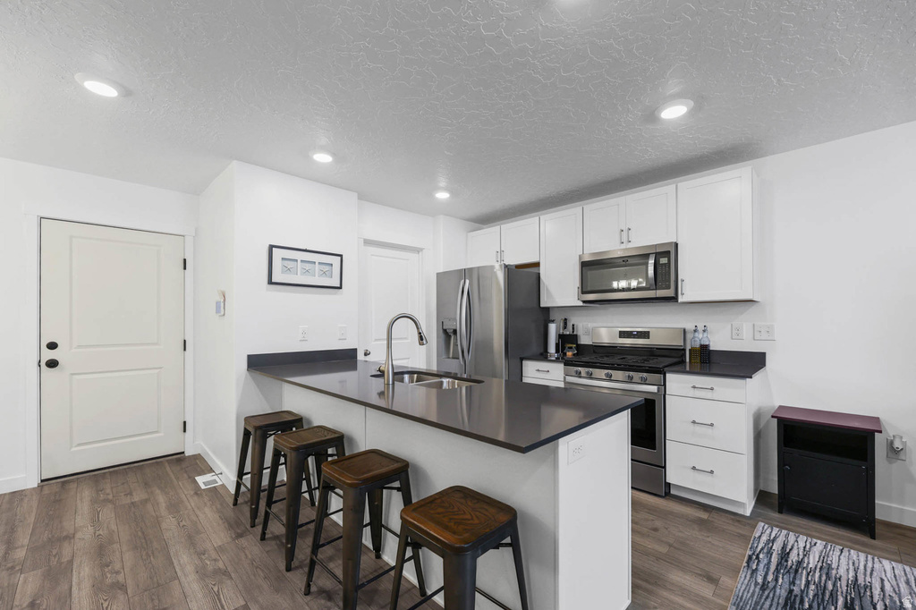 2792 N FIGHTING FALCON ST Layton, UT 84040