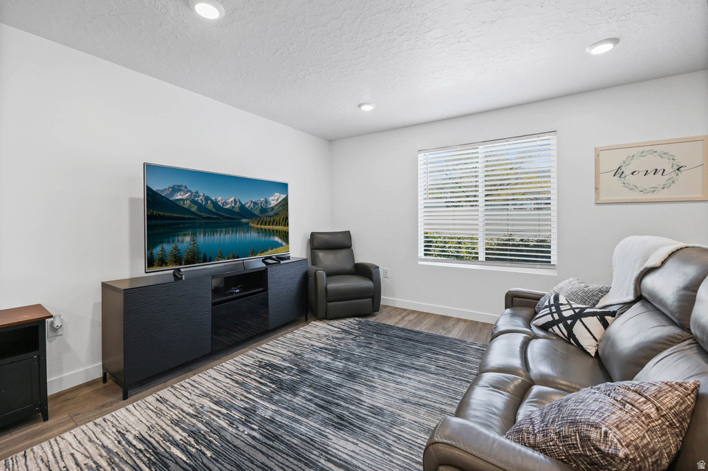 2792 N FIGHTING FALCON ST Layton, UT 84040