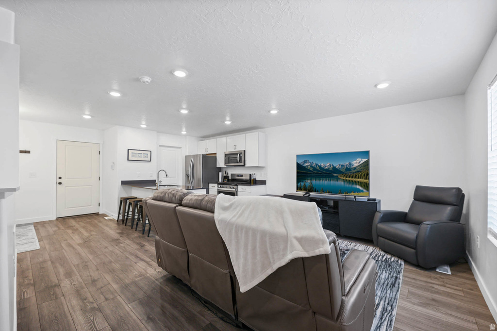 2792 N FIGHTING FALCON ST Layton, UT 84040