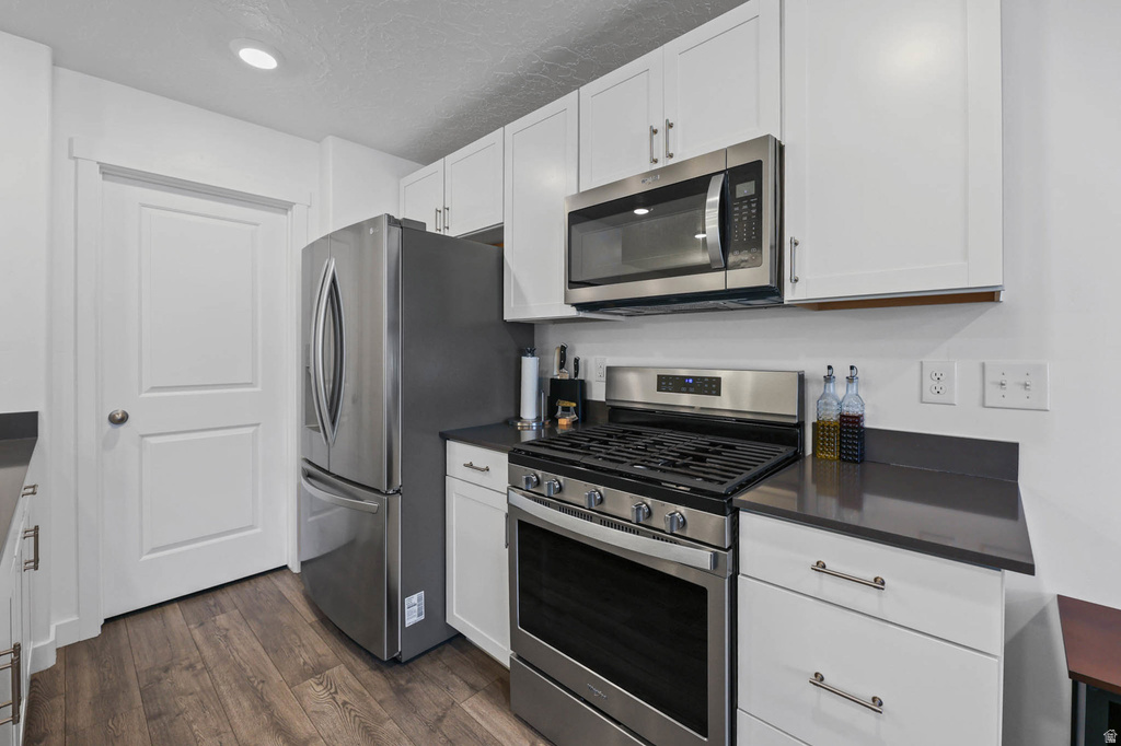 2792 N FIGHTING FALCON ST Layton, UT 84040