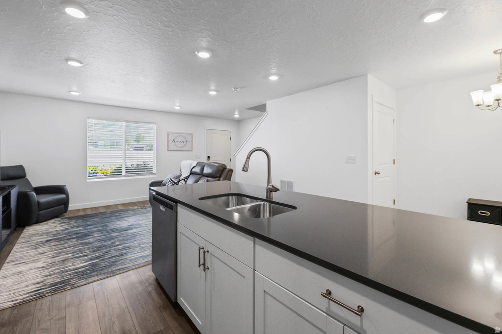2792 N FIGHTING FALCON ST Layton, UT 84040