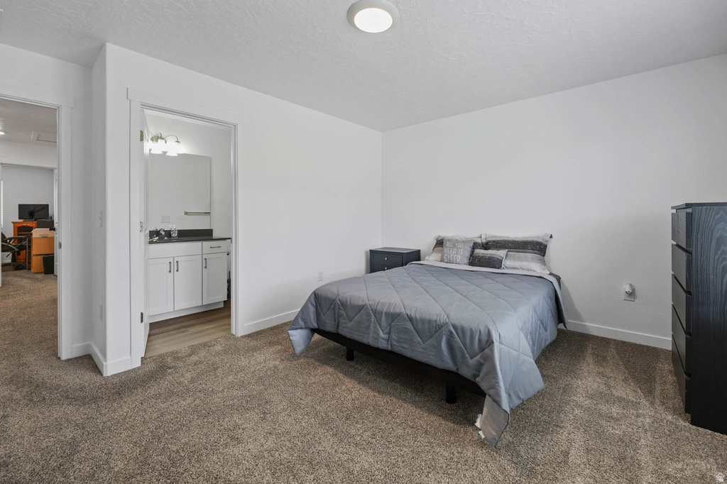 2792 N FIGHTING FALCON ST Layton, UT 84040