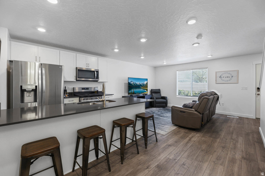 2792 N FIGHTING FALCON ST Layton, UT 84040