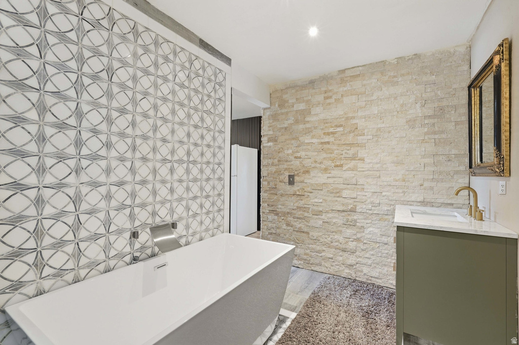 4646 S QUAIL PARK DR #C Millcreek, UT 84117