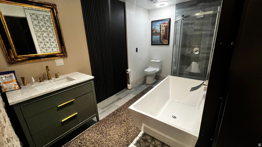 4646 S QUAIL PARK DR #C Millcreek, UT 84117