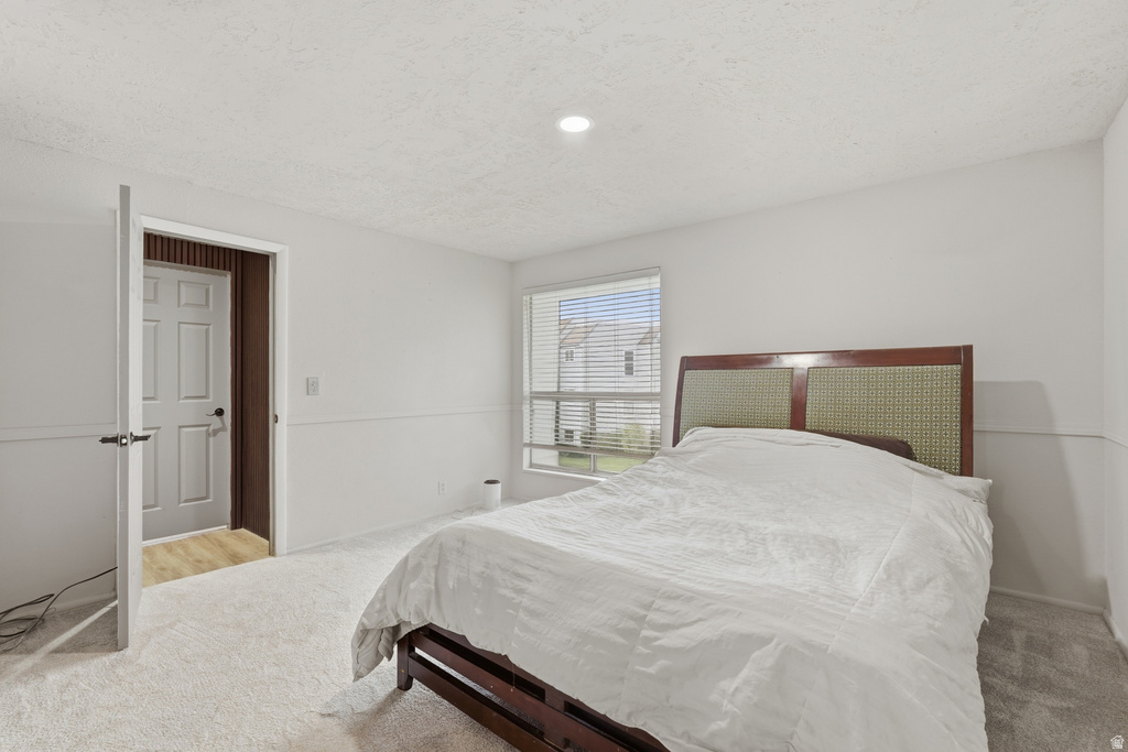 4646 S QUAIL PARK DR #C Millcreek, UT 84117