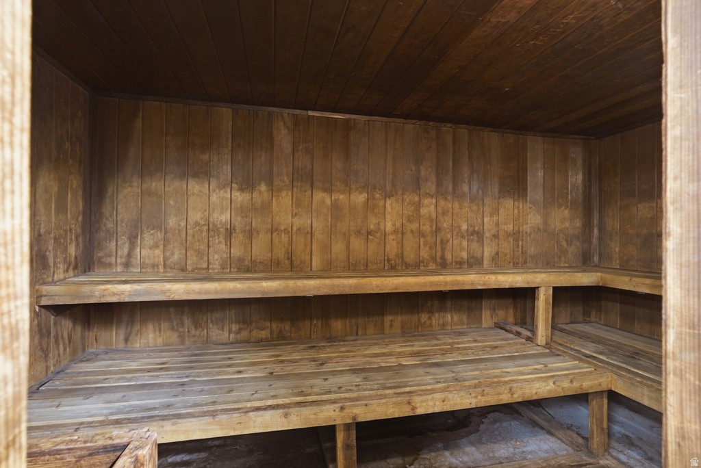 4646 S QUAIL PARK DR #C Millcreek, UT 84117