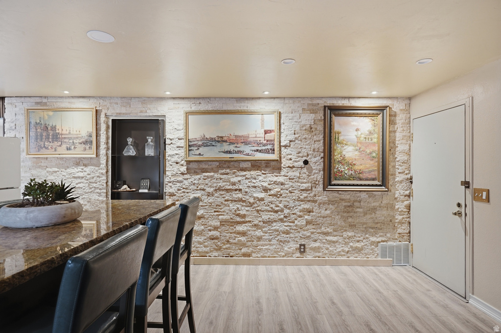 4646 S QUAIL PARK DR #C Millcreek, UT 84117