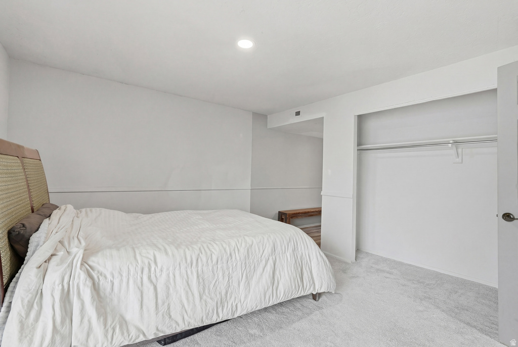 4646 S QUAIL PARK DR #C Millcreek, UT 84117