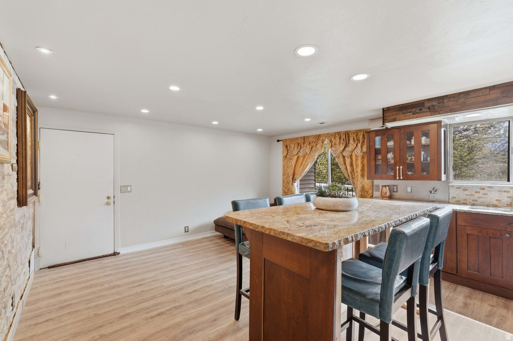 4646 S QUAIL PARK DR #C Millcreek, UT 84117