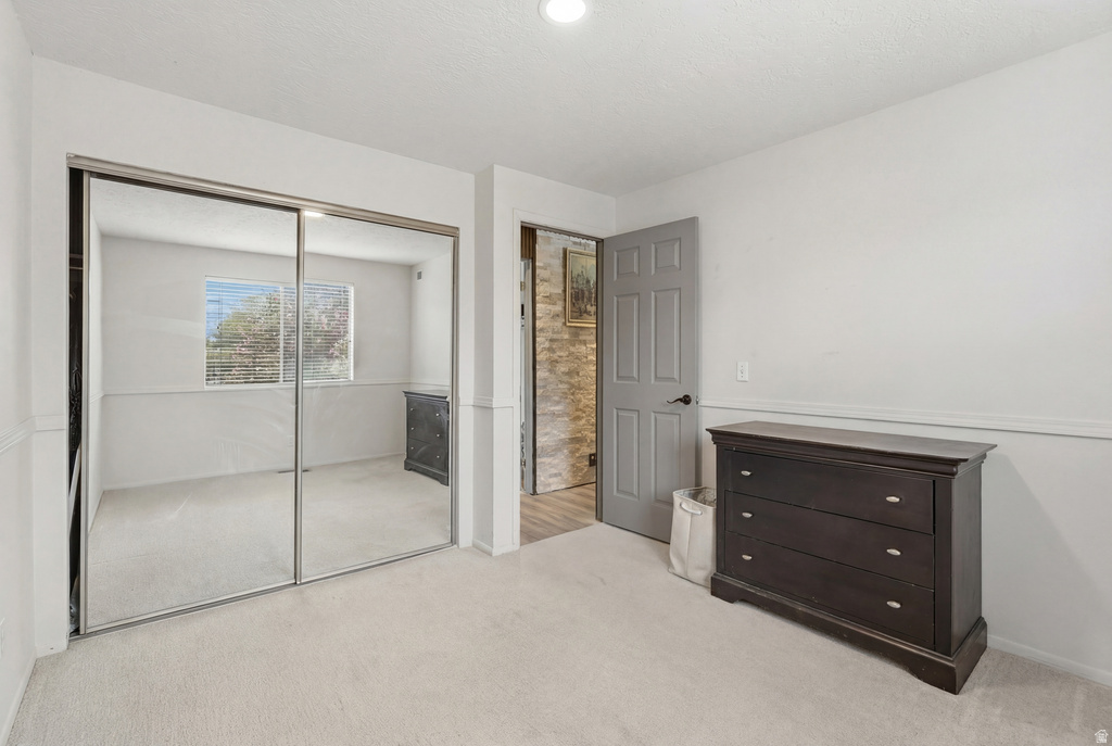 4646 S QUAIL PARK DR #C Millcreek, UT 84117