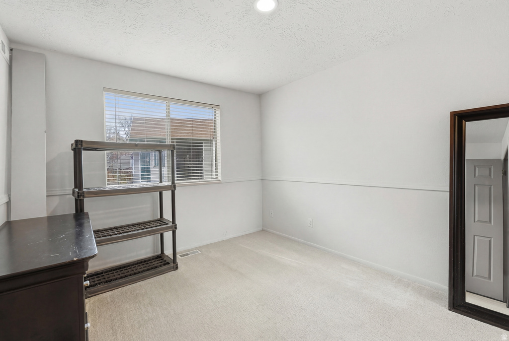 4646 S QUAIL PARK DR #C Millcreek, UT 84117