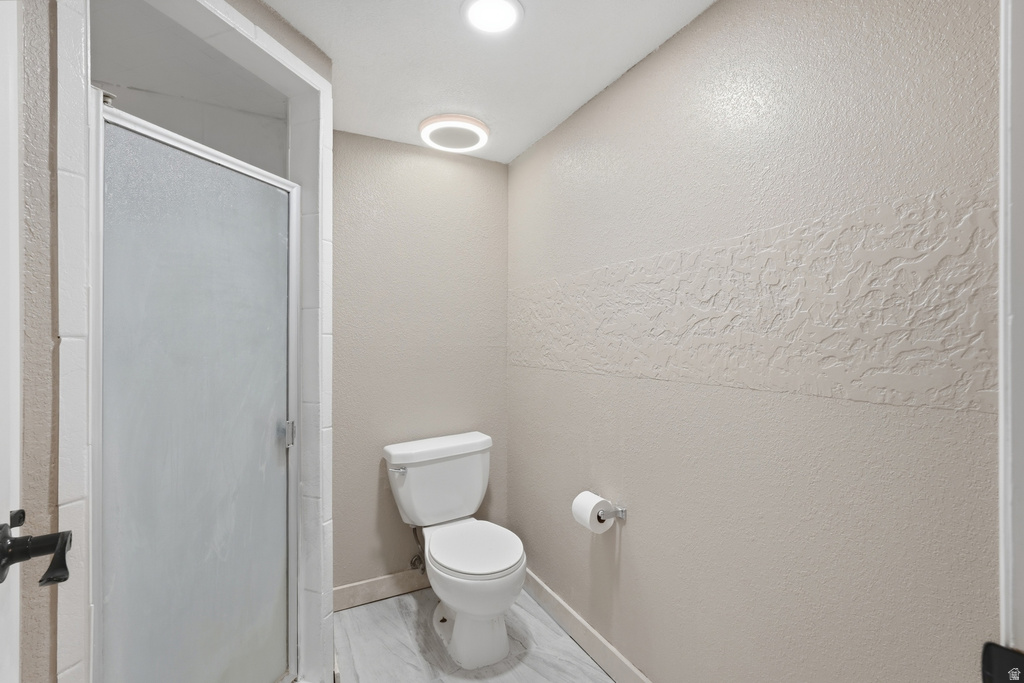 4646 S QUAIL PARK DR #C Millcreek, UT 84117